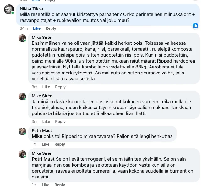 Screenshot 2023-10-05 at 13.18.48.jpg