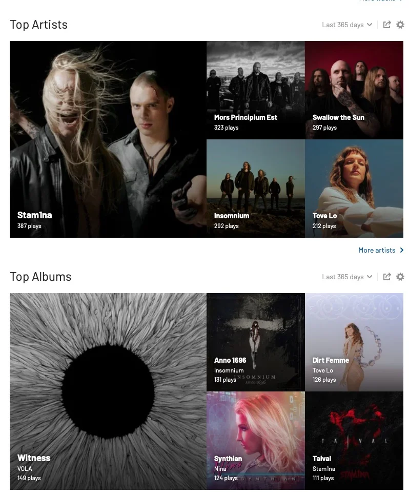 Screenshot 2023-10-05 at 13.40.43.webp