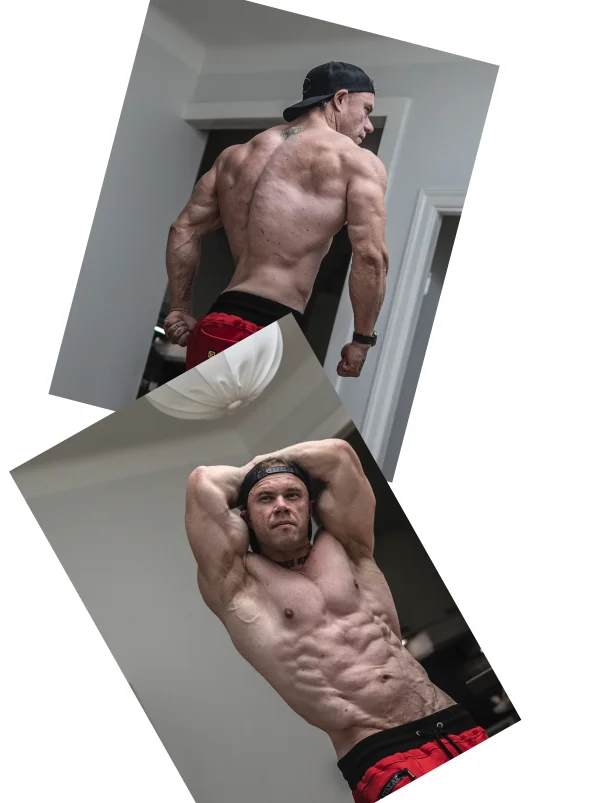 Screenshot 2023-10-08 at 10.31.58.webp