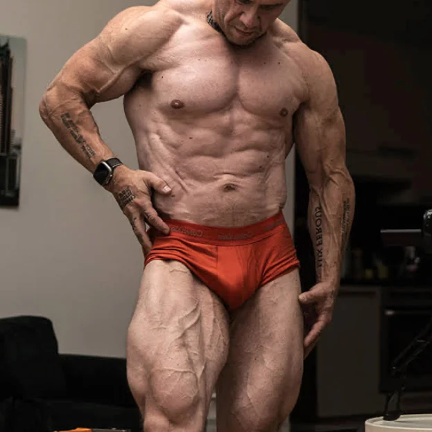 Screenshot 2023-10-10 at 9.00.38.webp