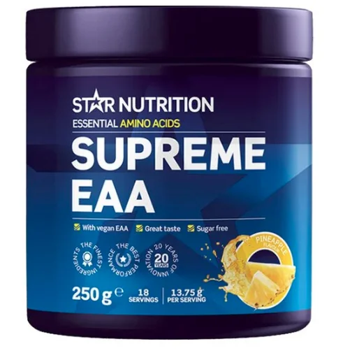 Screenshot 2023-10-11 at 18.41.19.webp