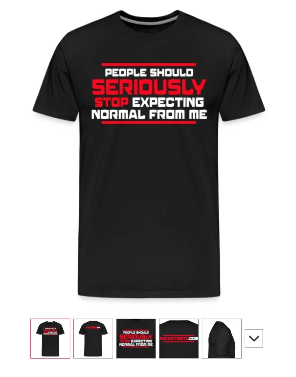 Screenshot 2023-10-13 at 13.02.27.webp