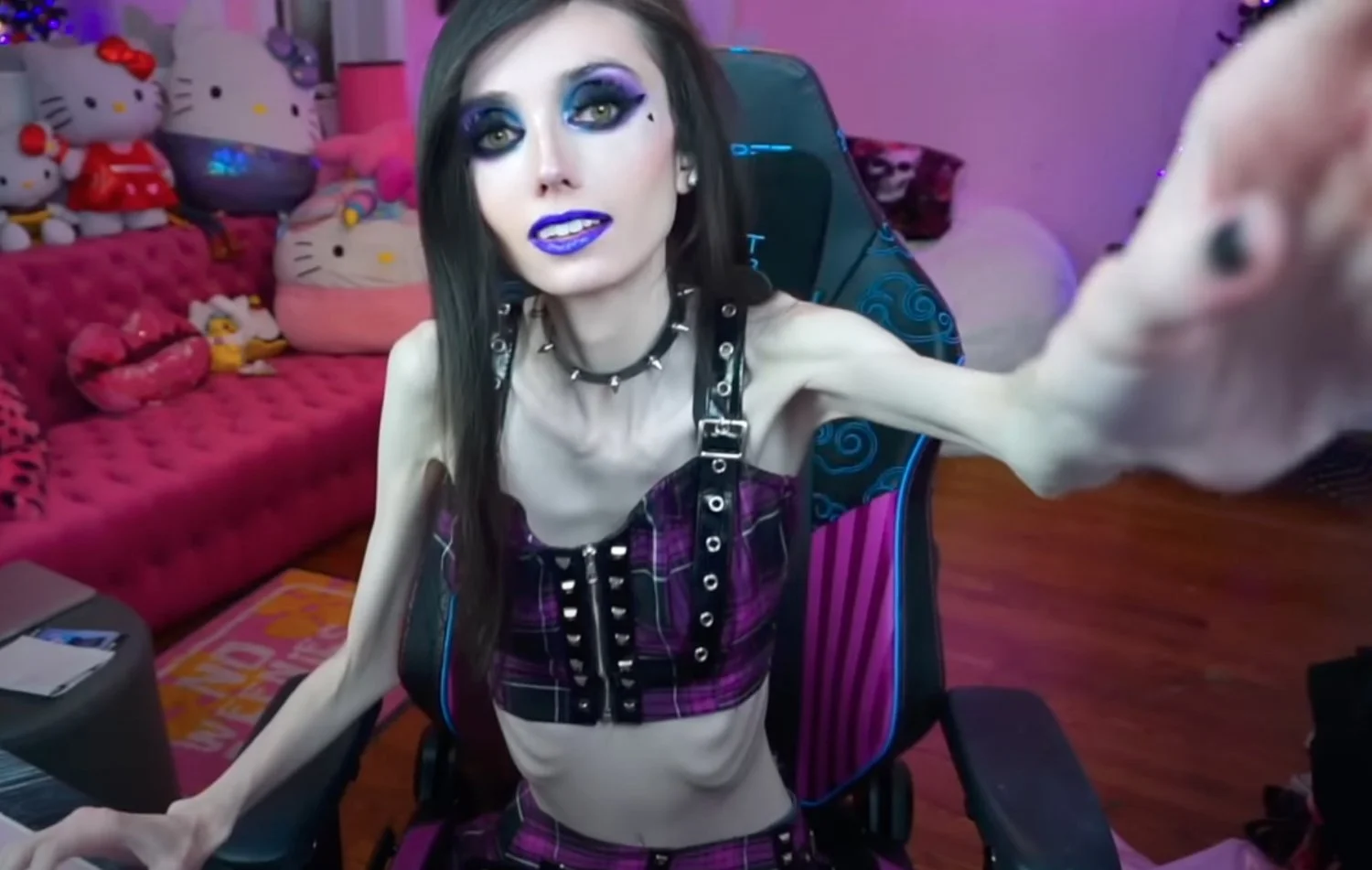 Screenshot 2023-10-18 at 8.48.47.webp