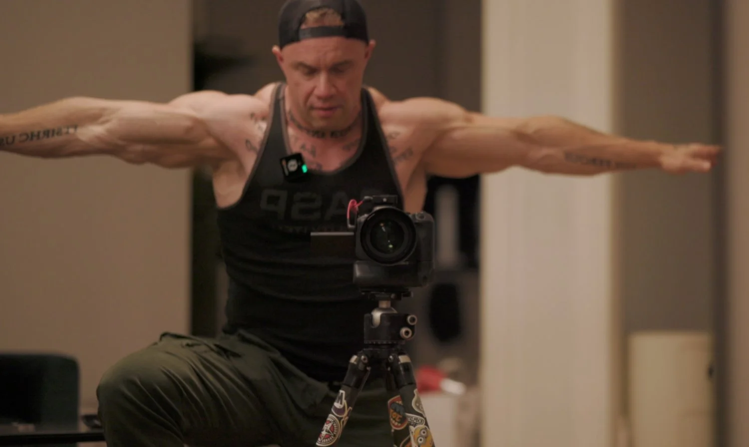 Screenshot 2023-10-22 at 11.01.46.webp