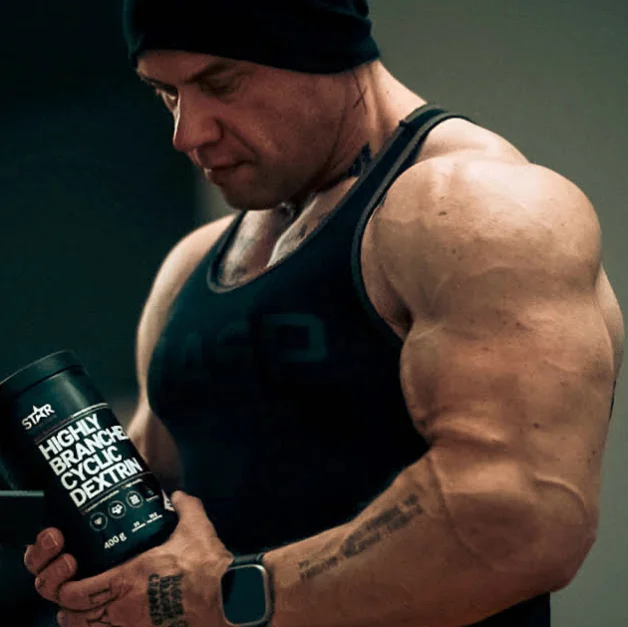 Screenshot 2023-10-26 at 16.12.47.webp