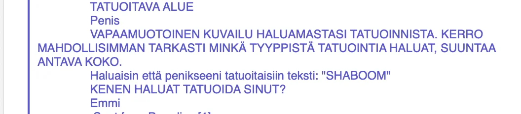 Screenshot 2023-11-03 at 18.20.58.webp