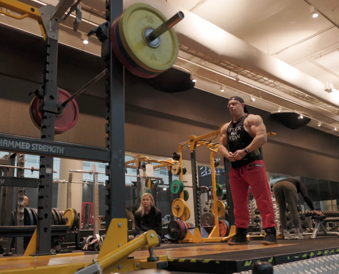 Screenshot 2023-11-07 at 23.17.51.webp