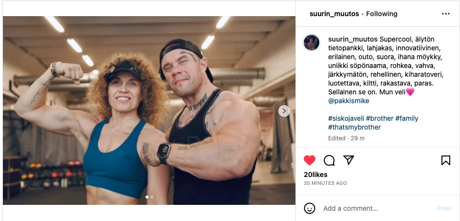 Screenshot 2023-11-09 at 10.16.48.webp