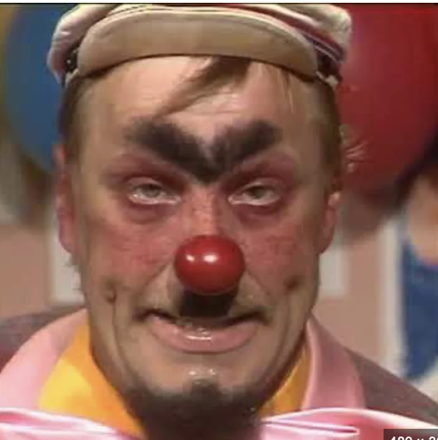 Screenshot 2023-11-09 at 13.37.25.png