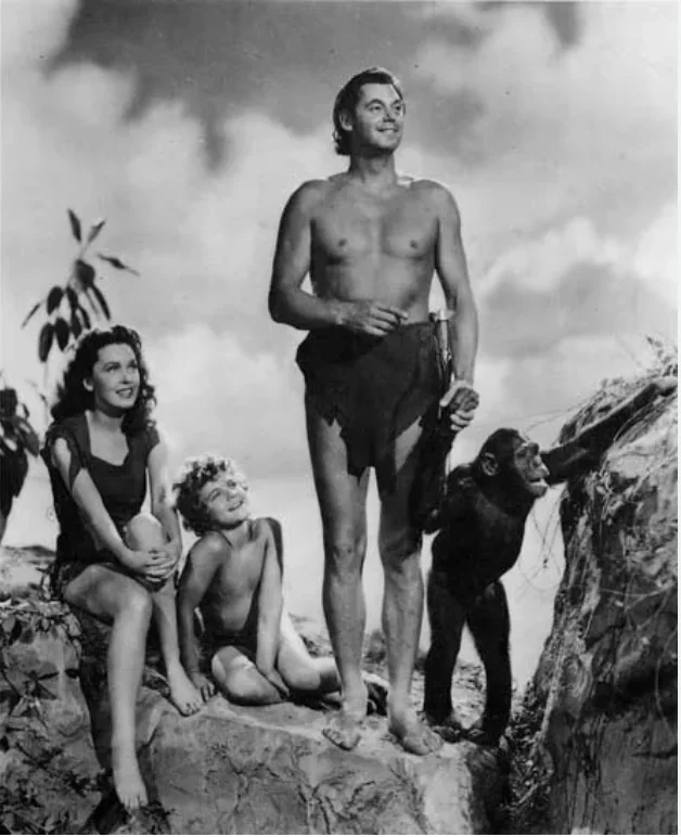 Screenshot 2023-11-11 at 14.13.45.webp