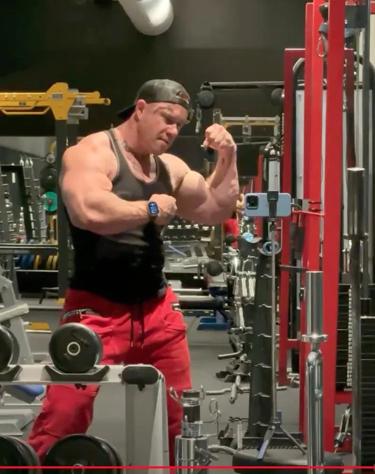 Screenshot 2023-11-20 at 0.03.04.webp