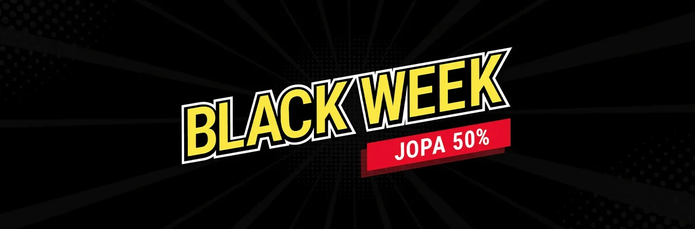 Screenshot 2023-11-20 at 5.28.24.webp