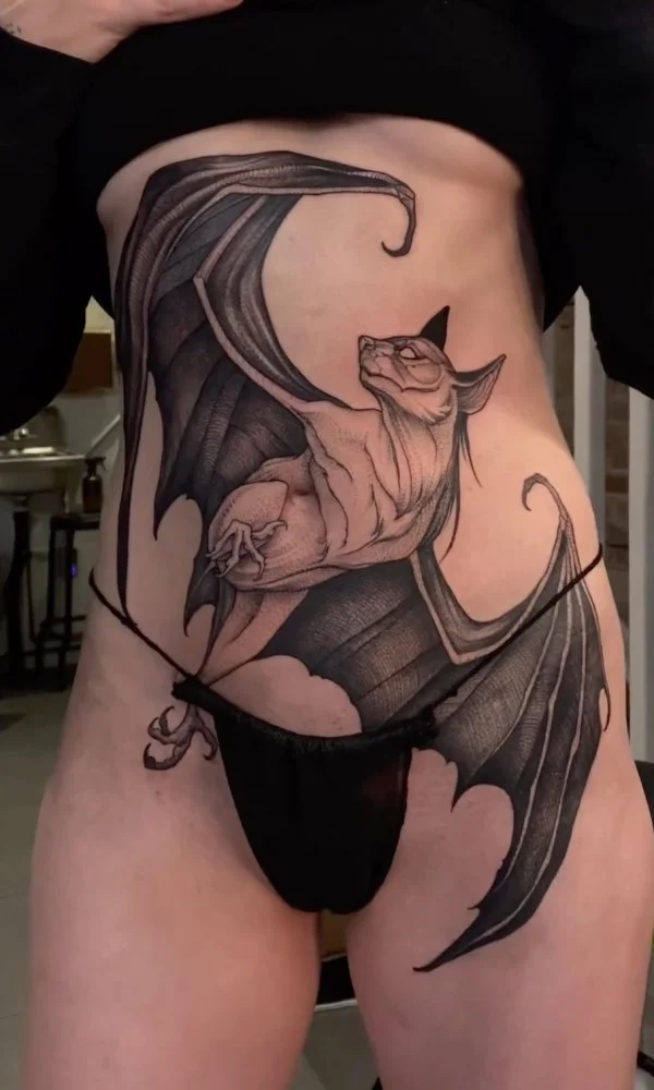 Screenshot 2023-11-22 at 1.17.24.webp