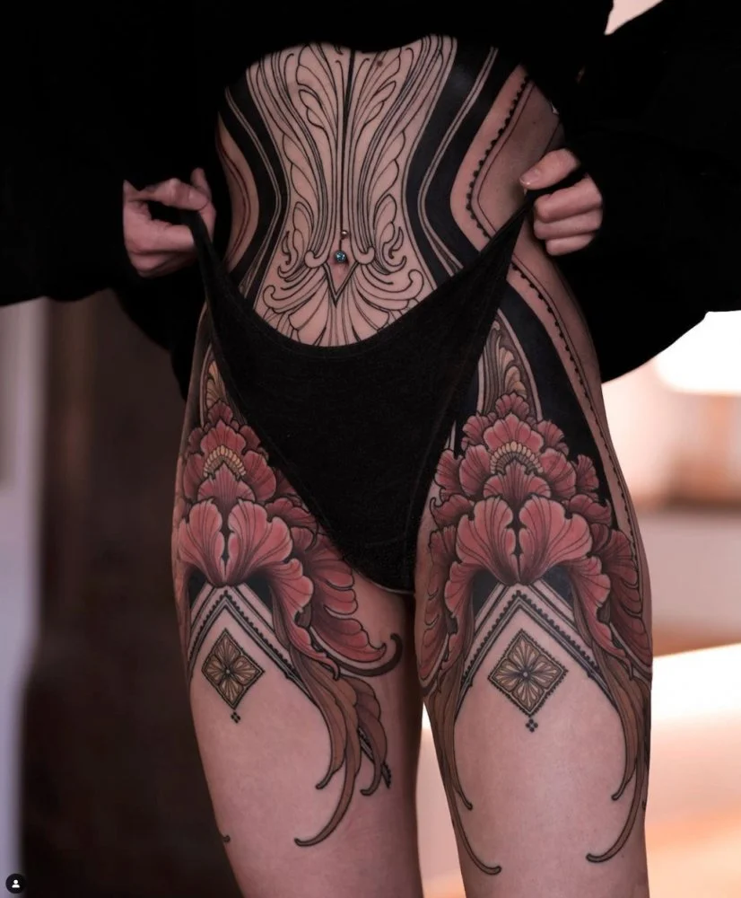 Screenshot 2023-11-22 at 8.51.50.webp