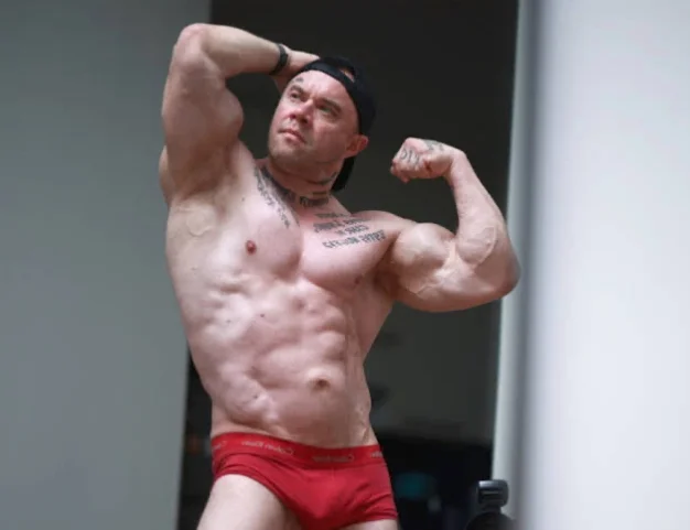 Screenshot 2023-11-26 at 13.19.06.webp