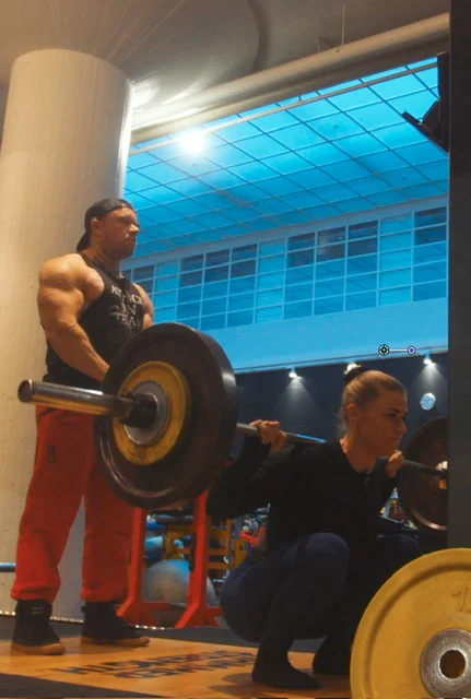 Screenshot 2023-11-28 at 18.40.14.webp