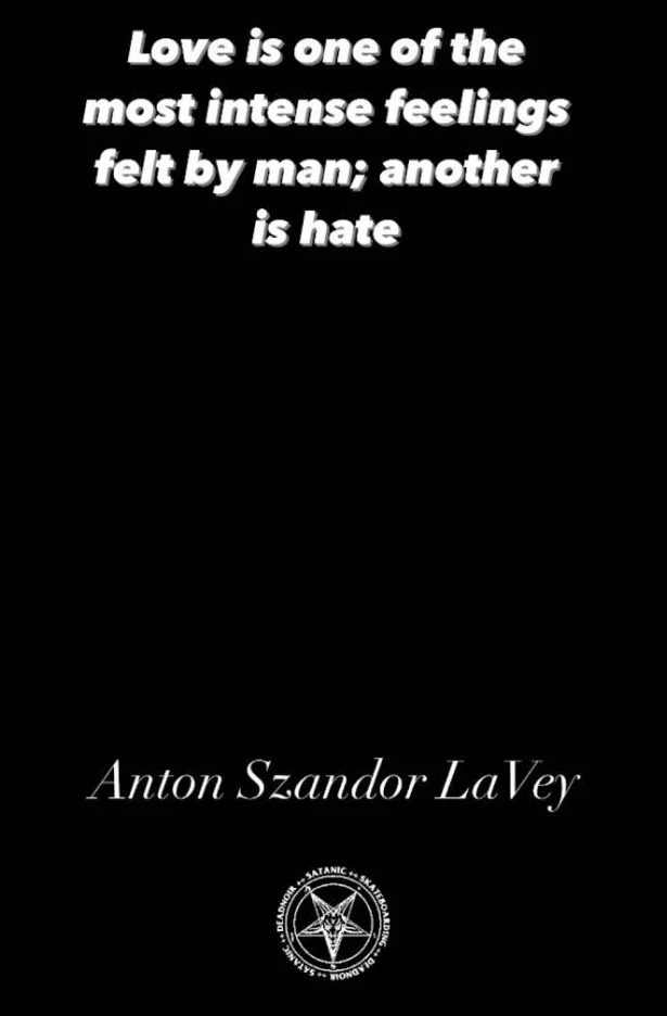 Screenshot 2023-11-29 at 22.32.29.webp