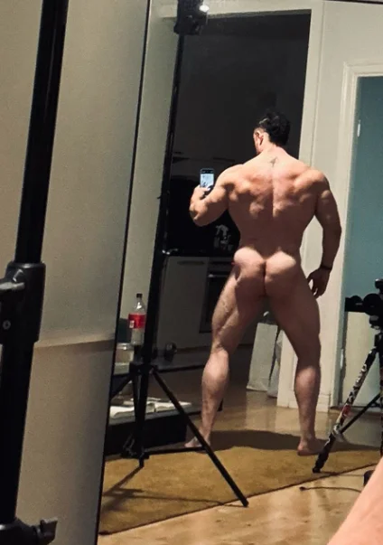 Screenshot 2023-11-30 at 10.27.56.webp