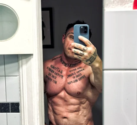 Screenshot 2023-12-02 at 8.14.41.webp