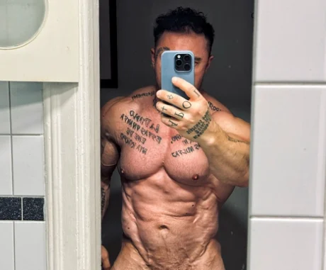 Screenshot 2023-12-03 at 12.01.54.webp