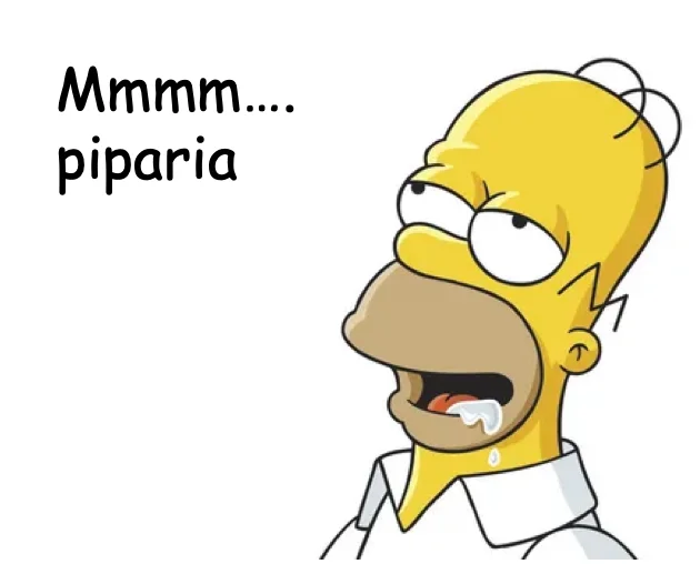 Screenshot 2023-12-08 at 12.46.21.webp