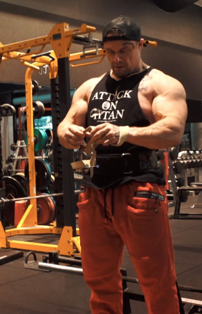 Screenshot 2023-12-08 at 23.43.29.webp