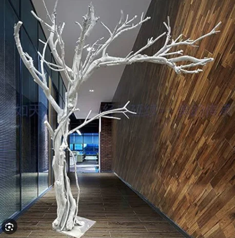 Screenshot 2023-12-09 at 0.55.12.webp