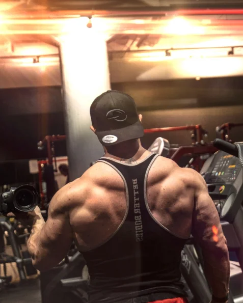 Screenshot 2023-12-11 at 13.59.12.webp