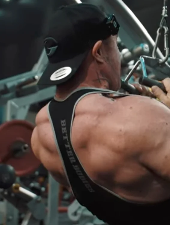 Screenshot 2023-12-11 at 17.33.14.jpg