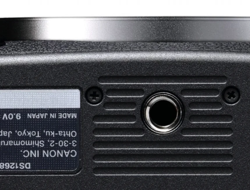 Screenshot 2023-12-12 at 13.04.02.webp