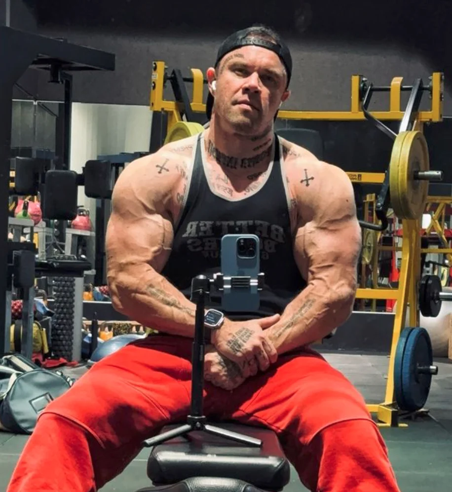 Screenshot 2023-12-13 at 15.53.19.webp