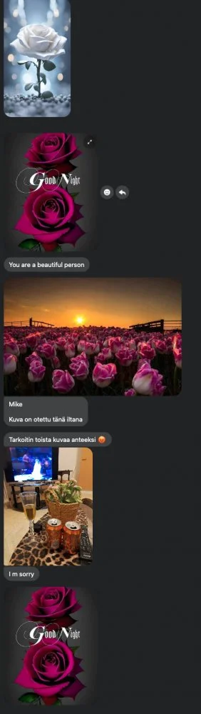 Screenshot 2023-12-15 at 22.54.53.webp