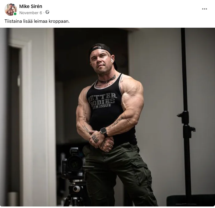 Screenshot 2023-12-15 at 23.02.35.webp