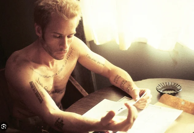 Screenshot 2023-12-16 at 18.56.12.webp