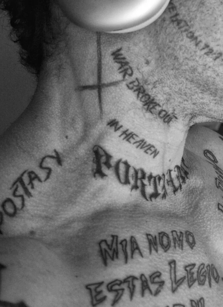 Screenshot 2023-12-16 at 3.06.33.webp