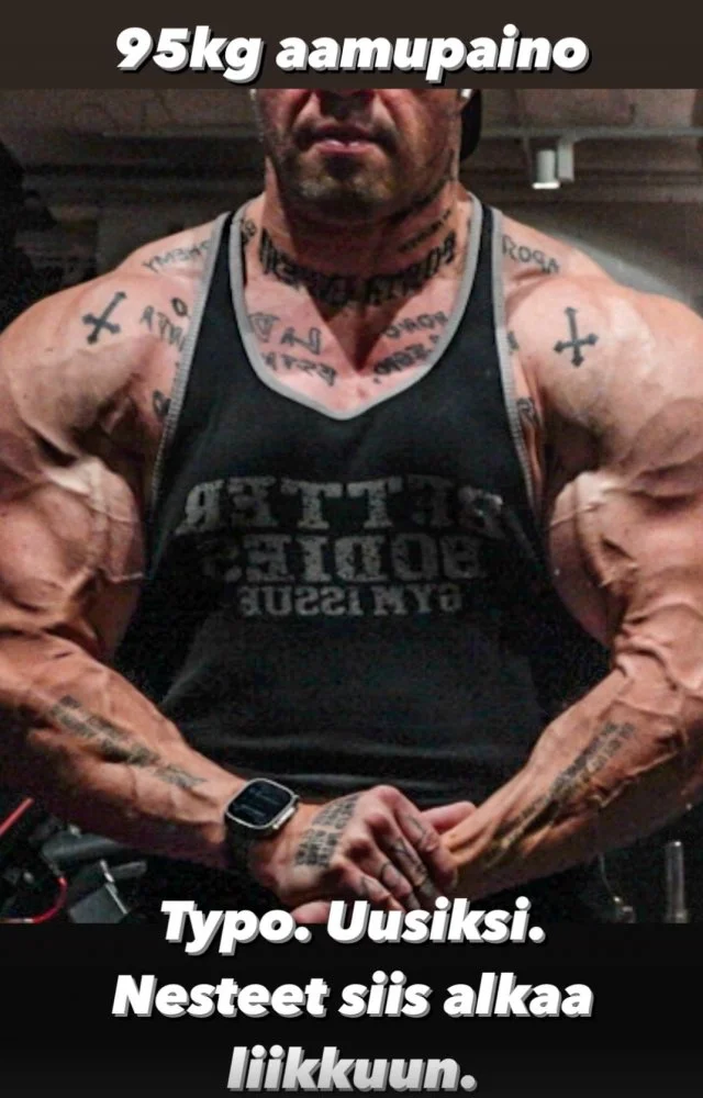 Screenshot 2023-12-28 at 2.03.10.webp