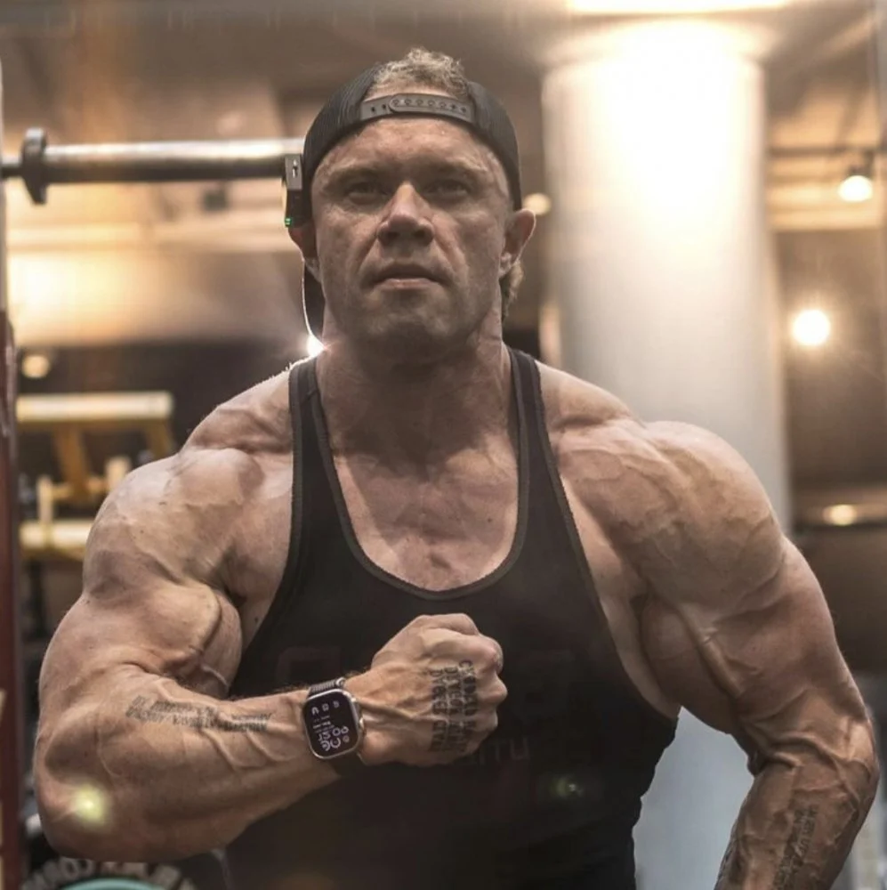 Screenshot 2023-12-28 at 21.43.11.webp