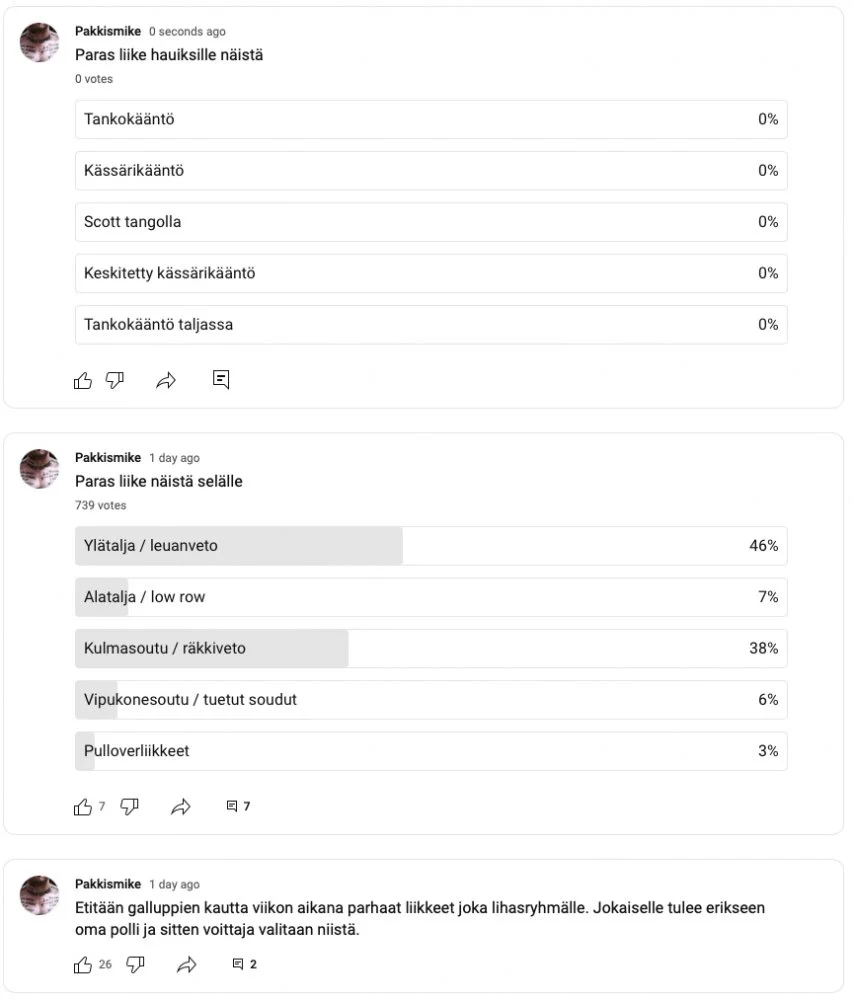 Screenshot 2024-01-12 at 13.11.24.webp