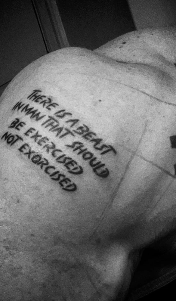 Screenshot 2024-01-13 at 21.12.48.webp