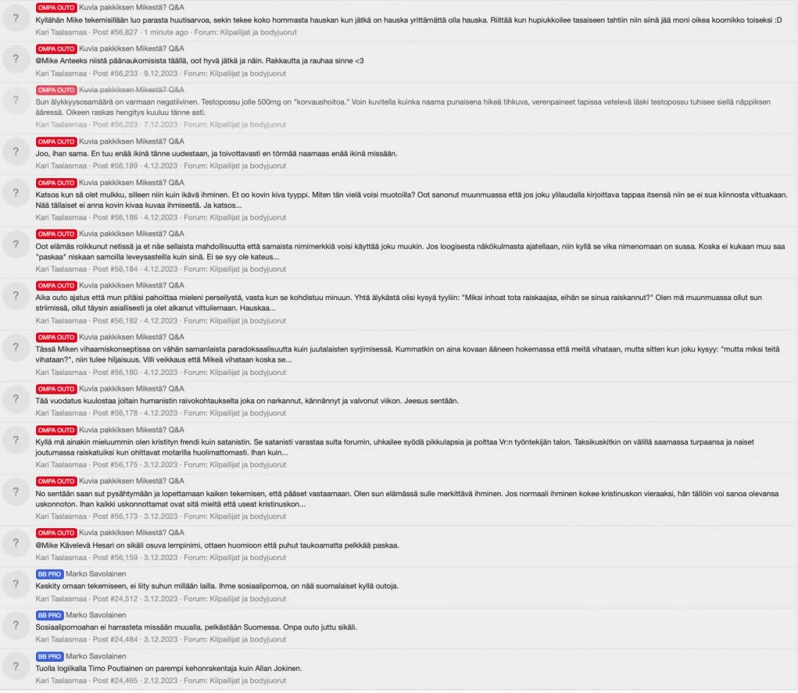 Screenshot 2024-01-14 at 0.18.18.webp