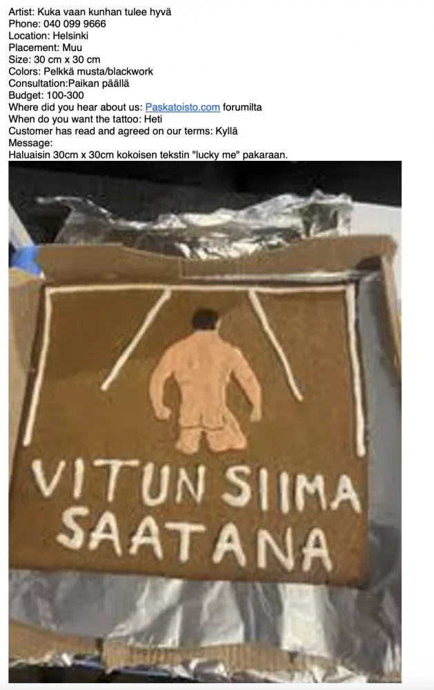 Screenshot 2024-01-22 at 10.48.34.webp