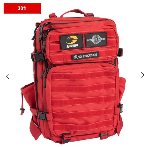 Screenshot 2024-01-22 at 16.27.36.webp