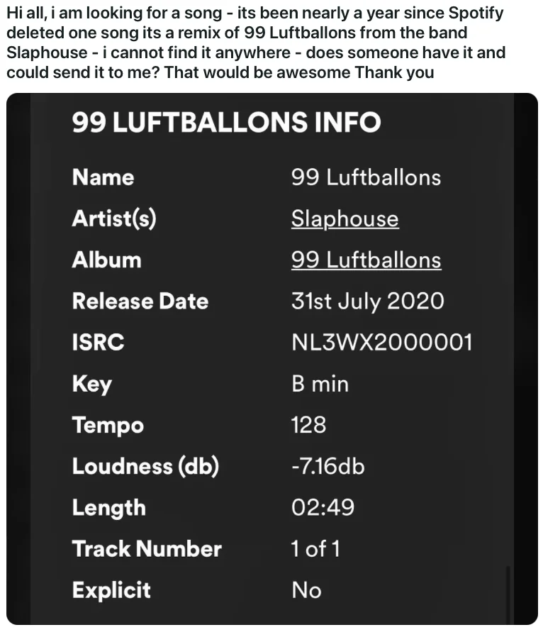 Screenshot 2024-01-26 at 12.51.40.webp