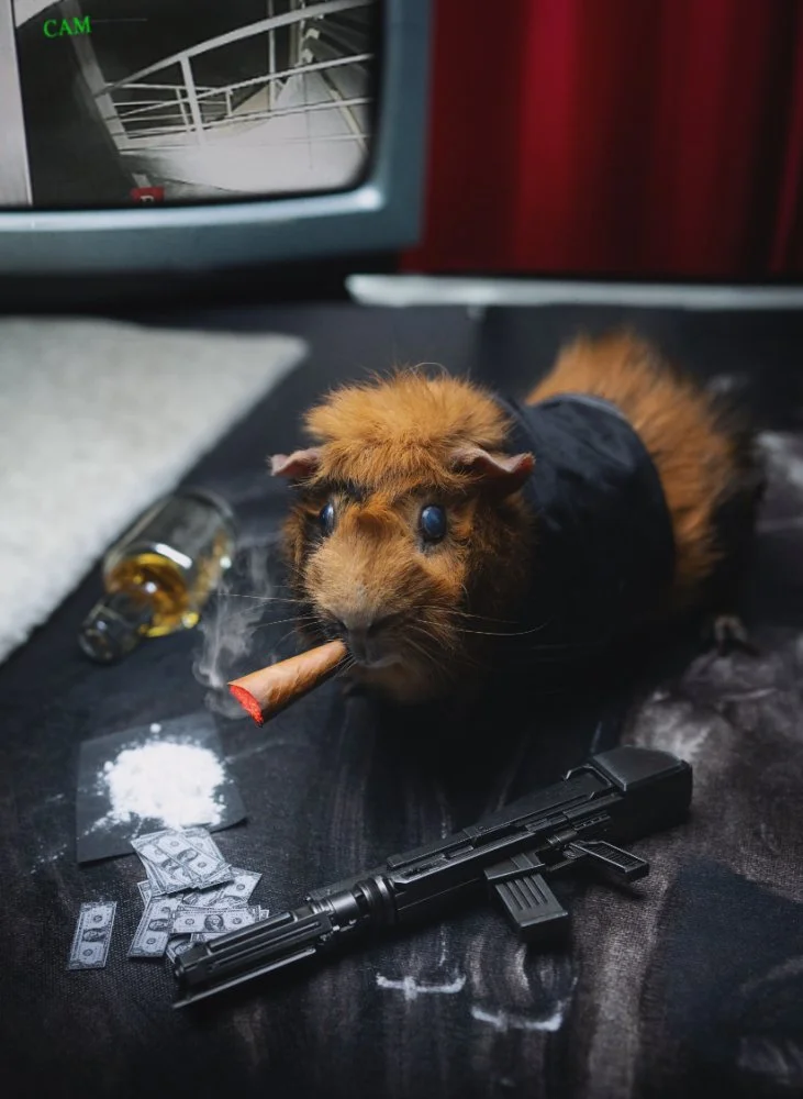 Screenshot 2024-01-28 at 21.22.43.webp