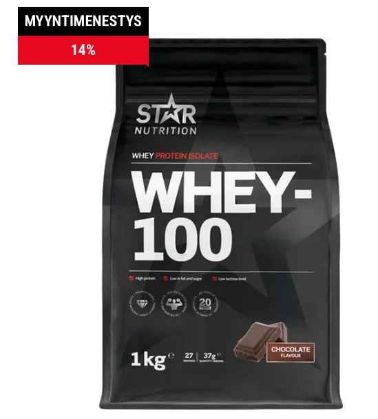 Screenshot 2024-01-29 at 19.35.55.webp