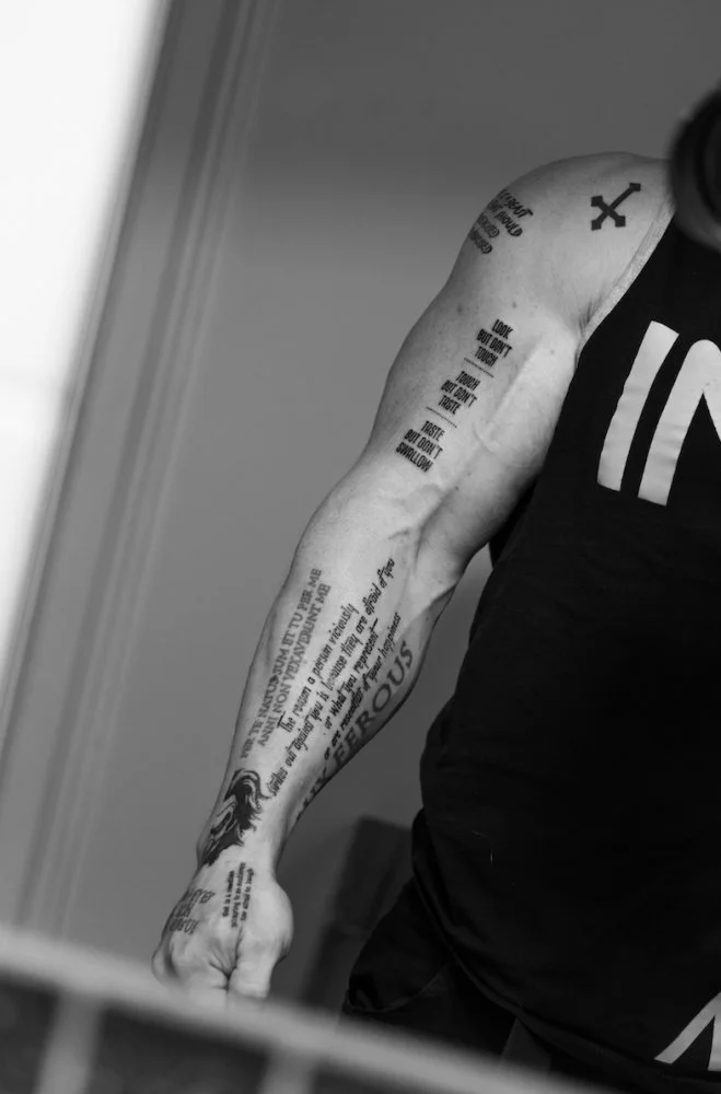 Screenshot 2024-01-30 at 15.40.36.webp