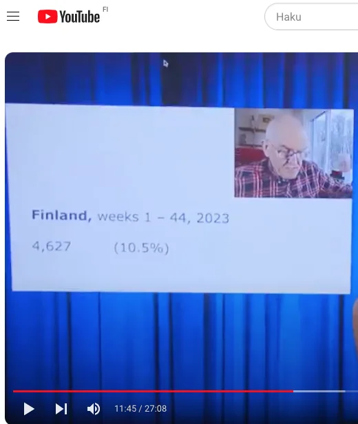 Screenshot 2024-01-30 at 8.36.24.webp