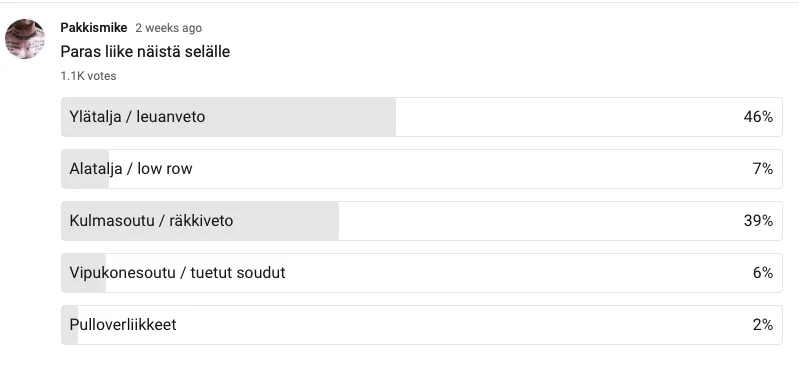 Screenshot 2024-01-31 at 12.43.05.webp