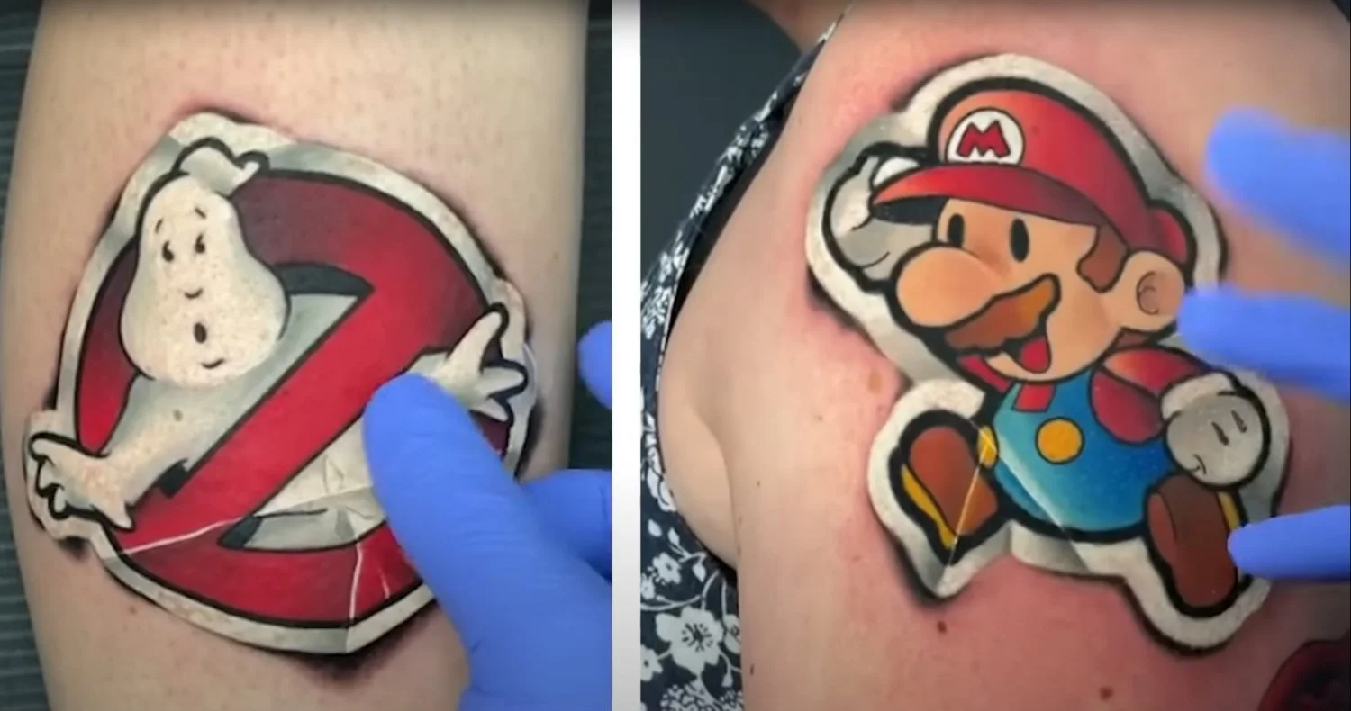 Screenshot 2024-01-31 at 22.38.22.webp