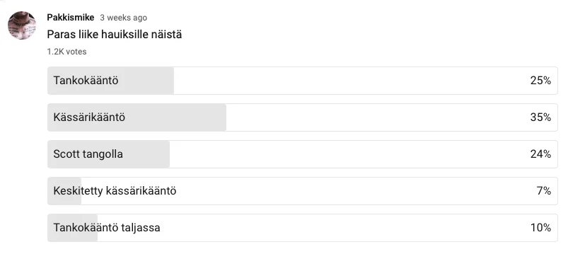 Screenshot 2024-02-03 at 11.39.11.webp